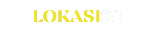 Lokasi88